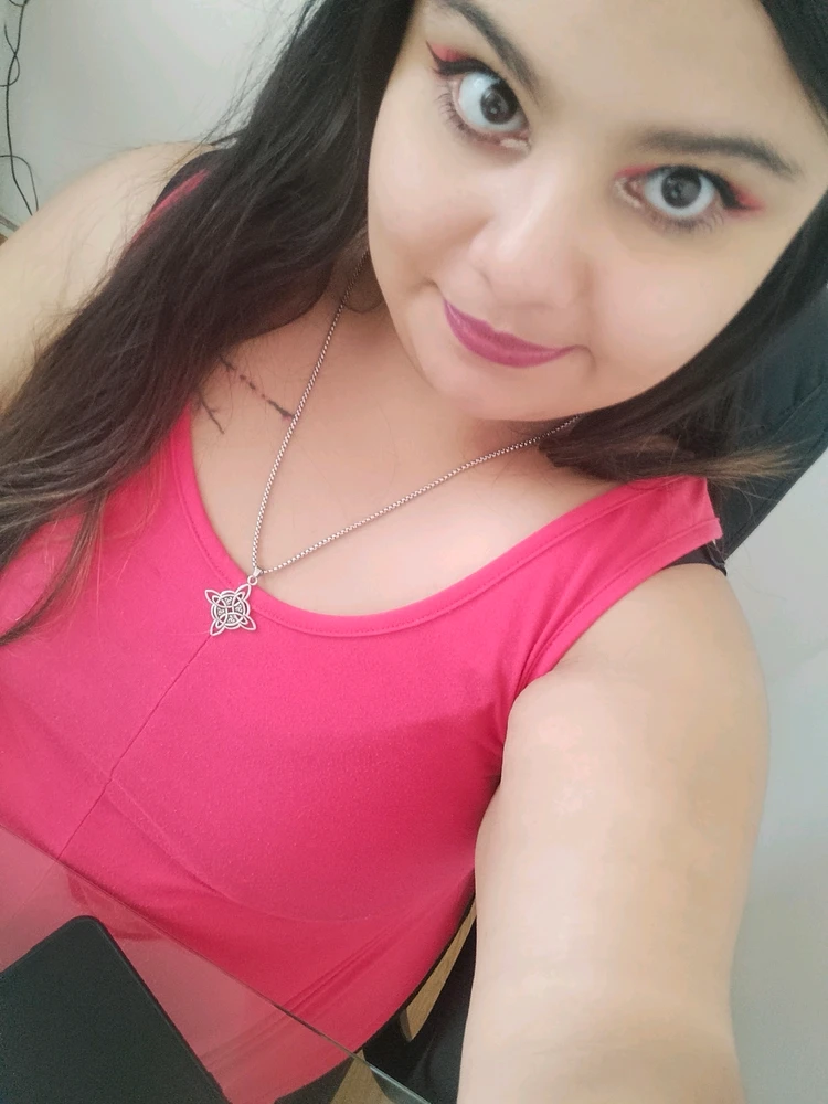 GIF subido por Cristina