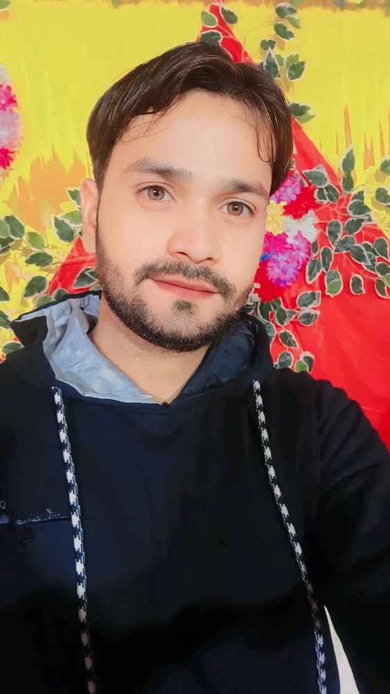 GIF uploaded by Nazimkhan2812