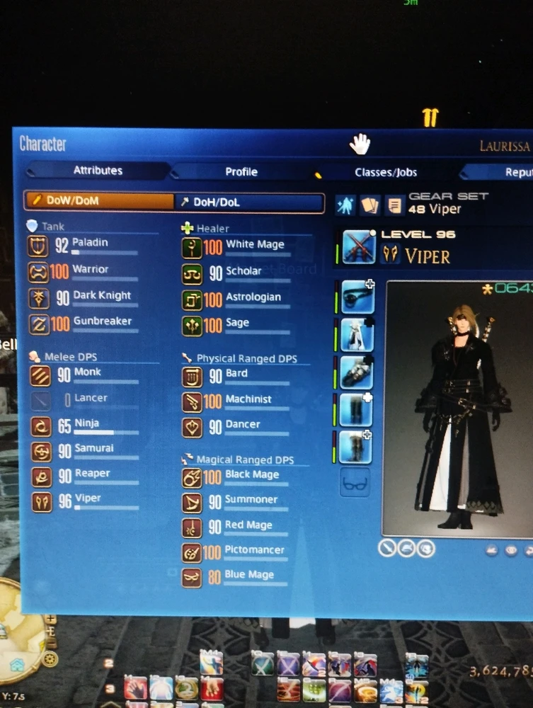 Imagem enviada por Lucas