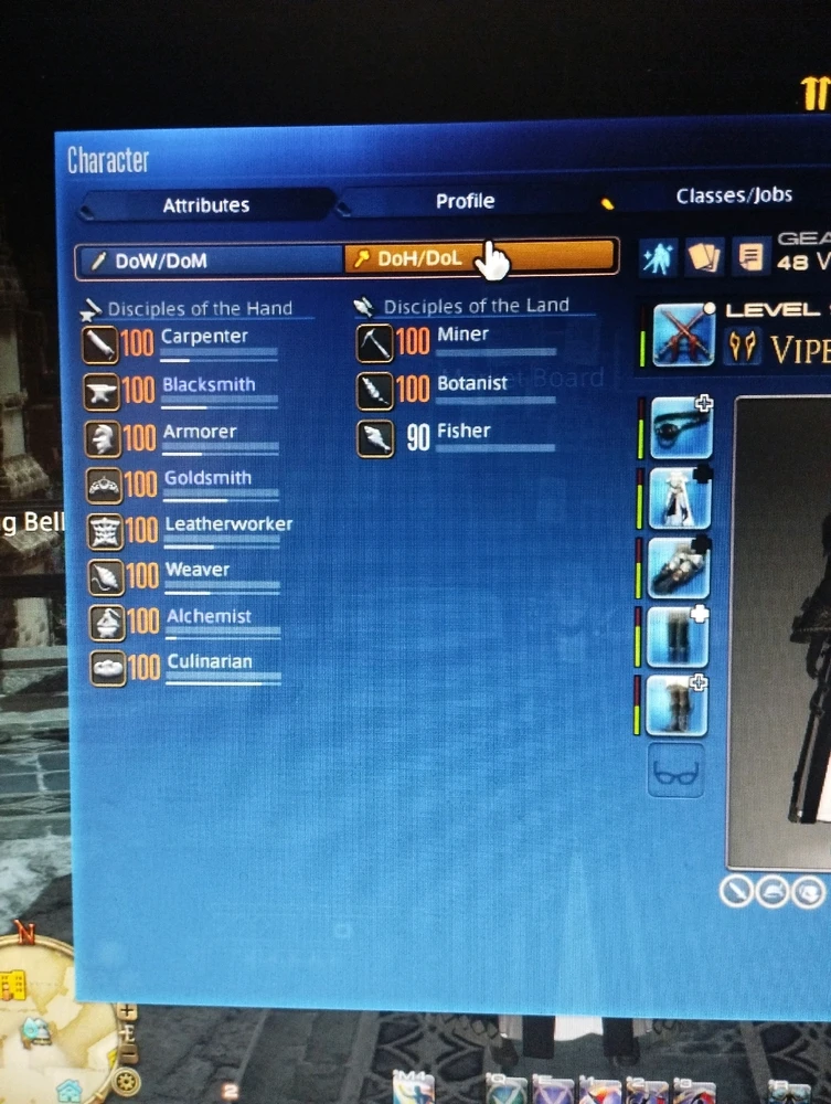 Imagem enviada por Lucas