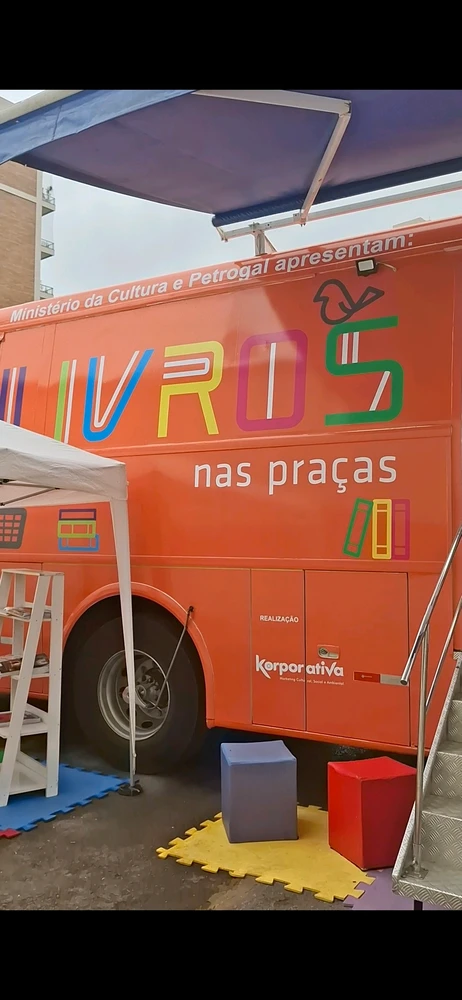 GIF enviado por Lena Luz