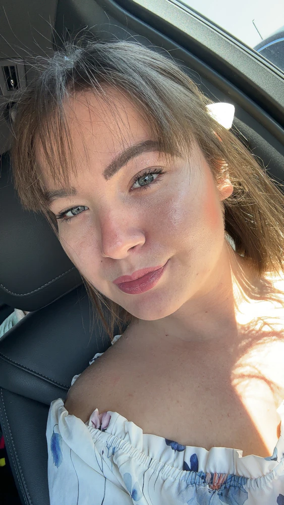 Image uploaded by Jynipher