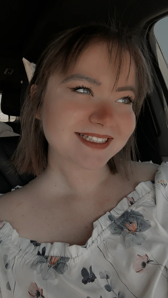 Image uploaded by Jynipher