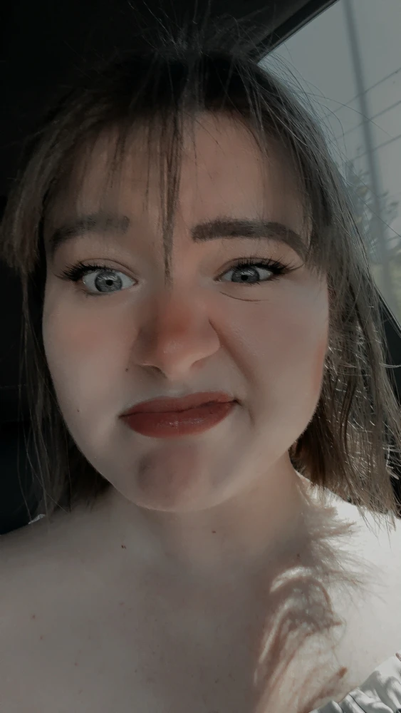 Image uploaded by Jynipher