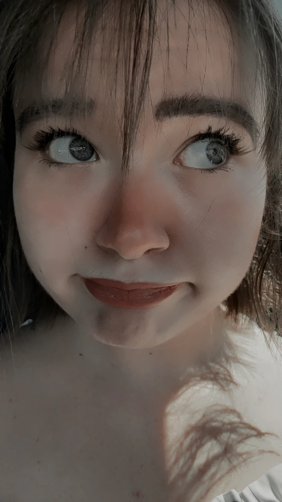 Image uploaded by Jynipher