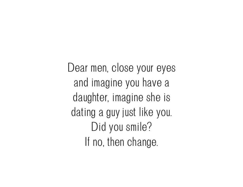 GIF uploaded by Astharea