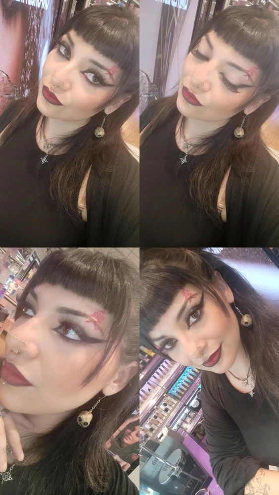 GIF subido por Francisca