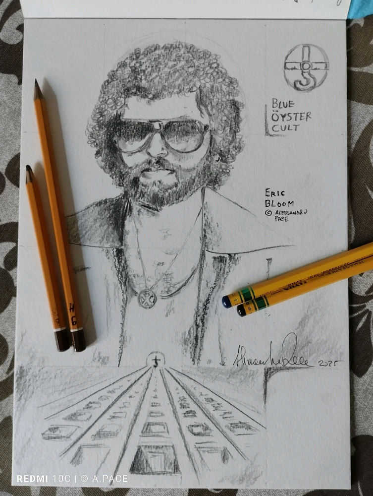 Immagine caricata da Alessandro | alpacigno