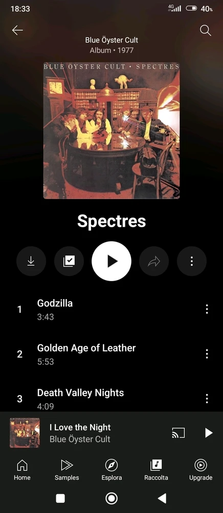 Immagine caricata da Alessandro | alpacigno