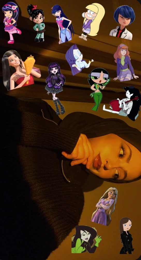 Gözde tarafından yüklenen GIF