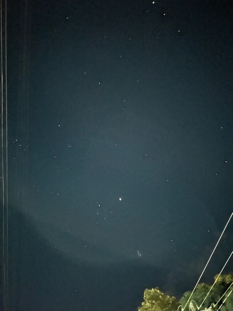 GIF uploaded by John Lester