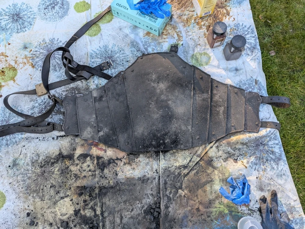 GIF hochgeladen von Janik