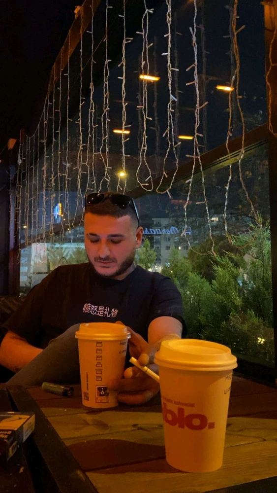 Mert tarafından yüklenen GIF