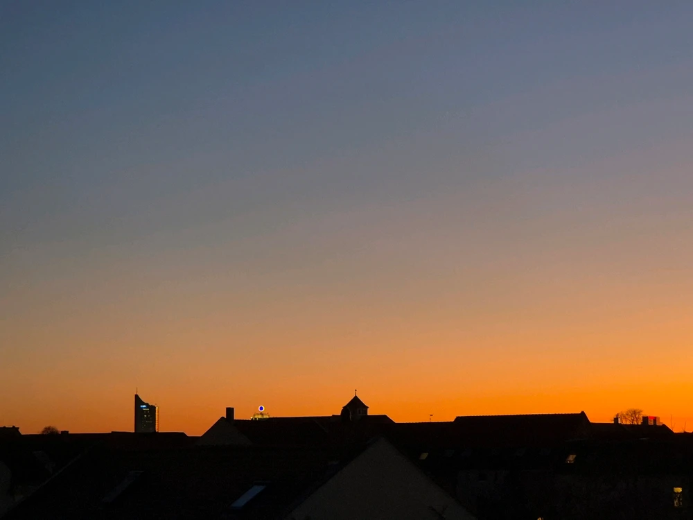 GIF hochgeladen von Danilo