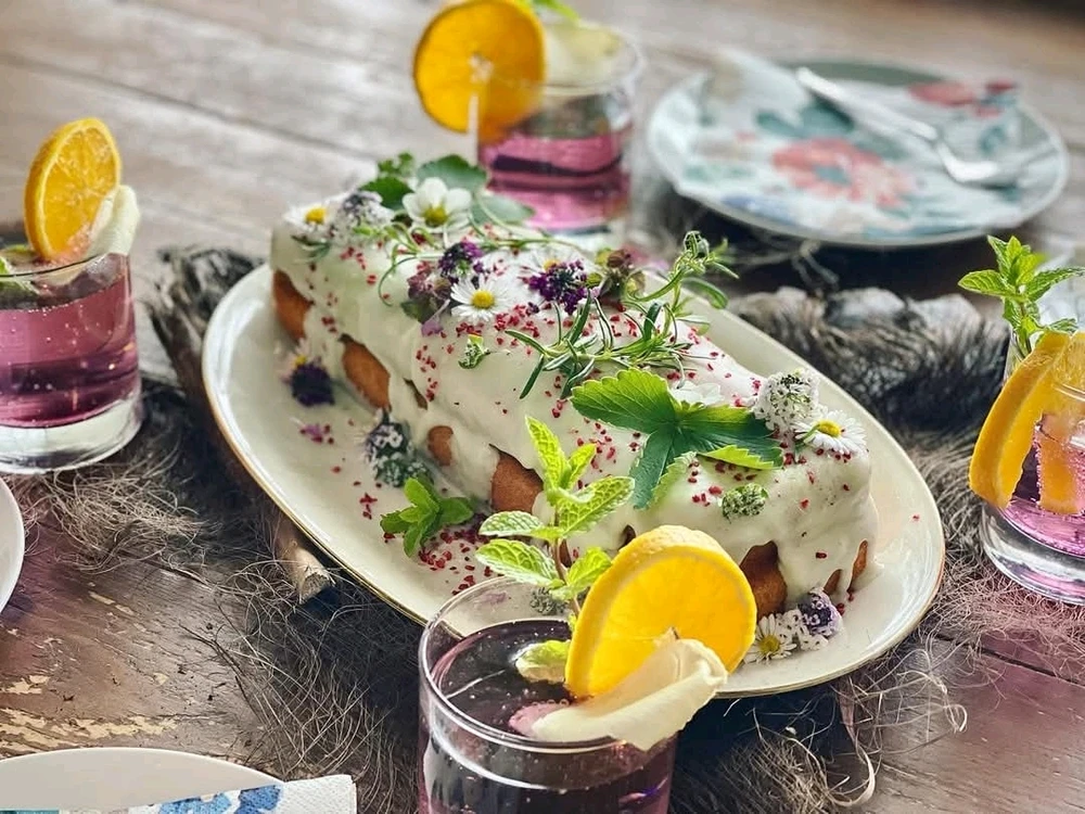 Bild hochgeladen von Rosario