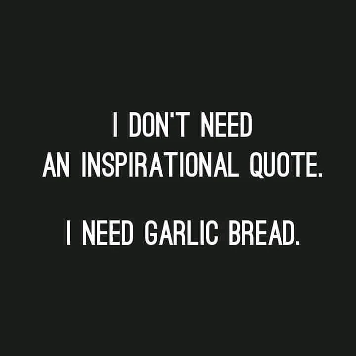 GIF hochgeladen von Doris