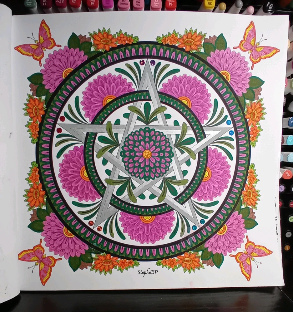 GIF ajouté par Stephe