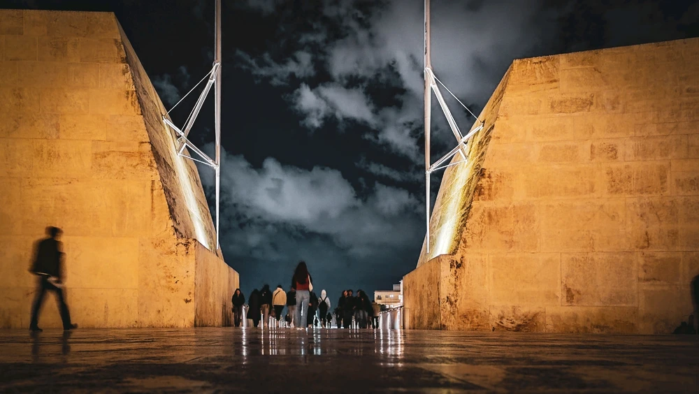 GIF caricata da Andrea