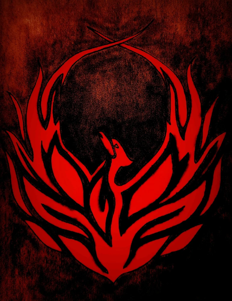 GIF آپلود شده توسط ILIAD