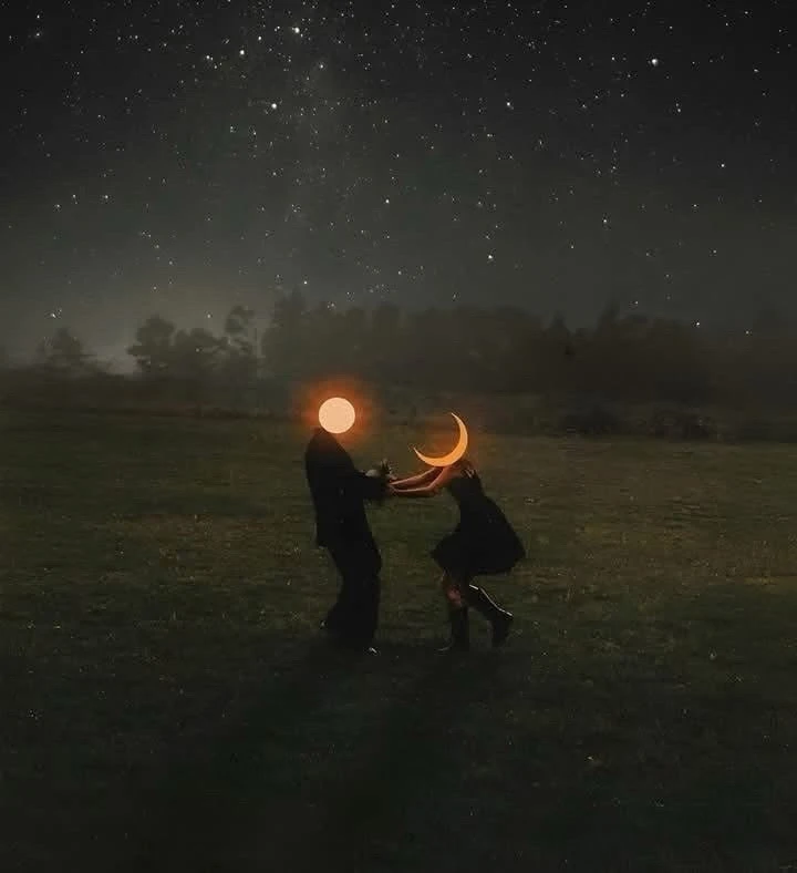 GIF uploaded by 𝖑𝖆𝖗𝖘