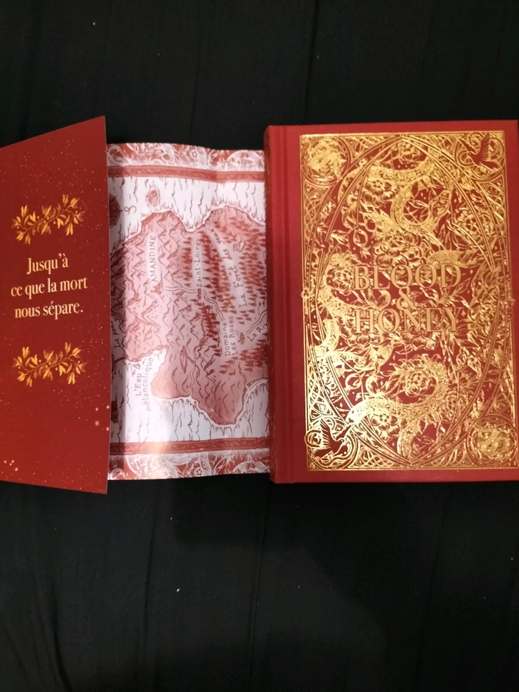 GIF ajouté par Angèle