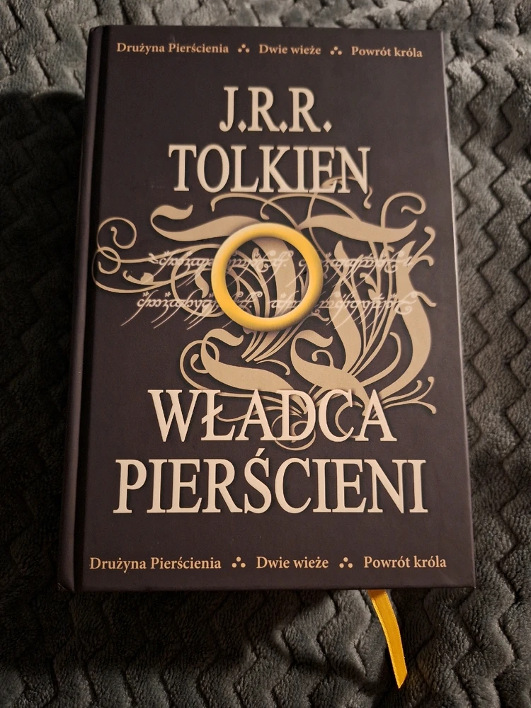 GIF dodany przez Kacper