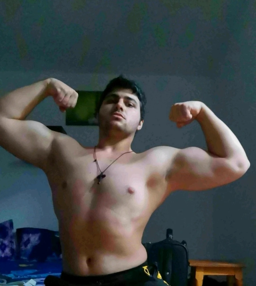 GIF uploaded by Mr.AURELIUS