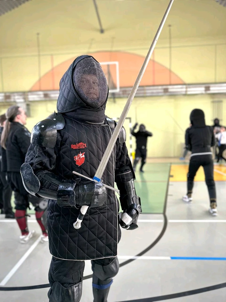 GIF загрузил Антон