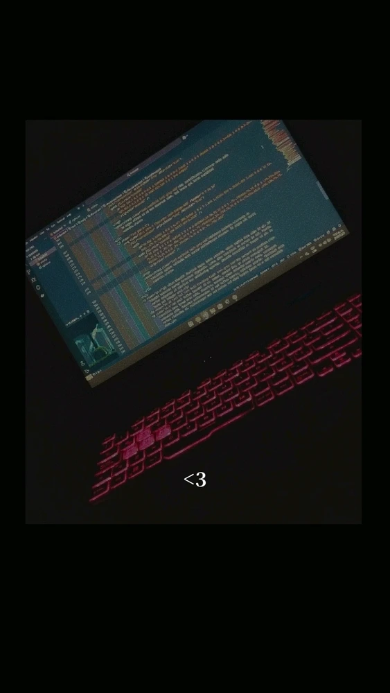 GIF subido por Daniel Felipe