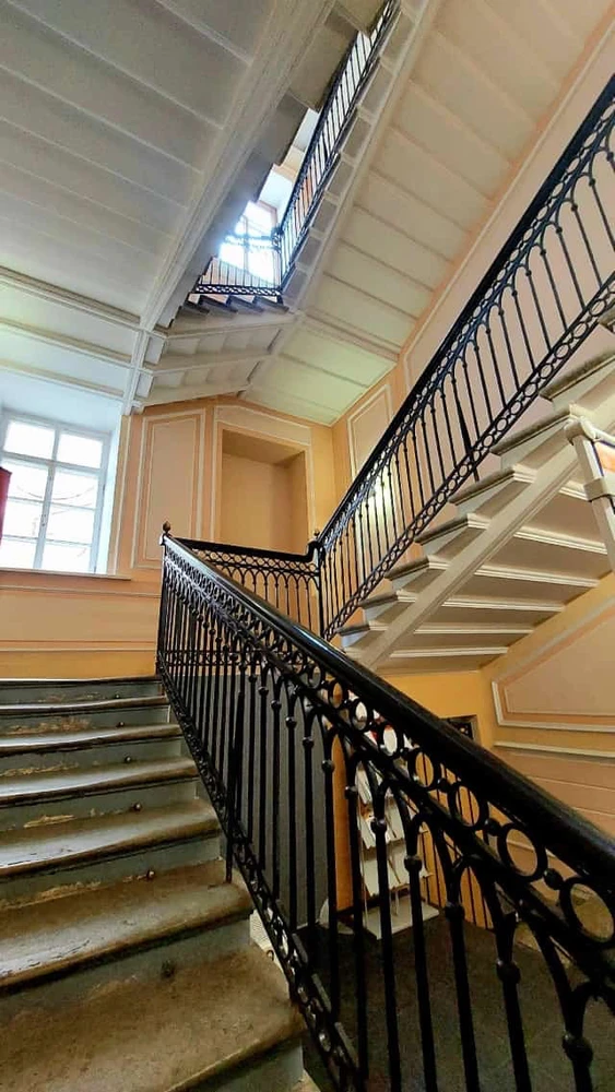 Beautiful saintpetersburg 🇷🇺🇷🇺❤️🫶