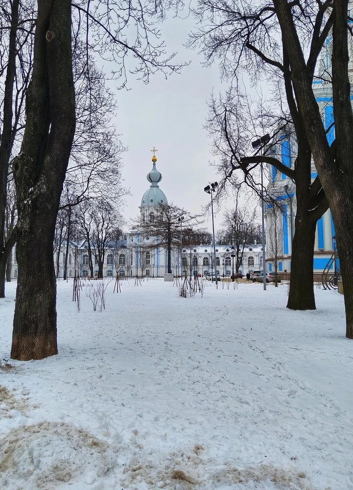 Beautiful saintpetersburg 🇷🇺🇷🇺❤️🫶