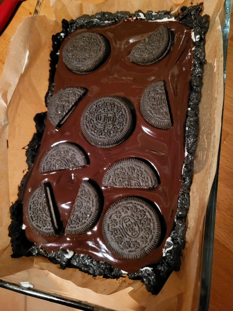 Bild hochgeladen von Hagalaz