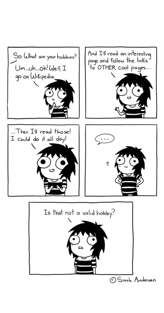 Zdjęcie dodane przez Leo