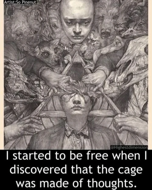 GIF uploaded by Ahmad Bilal