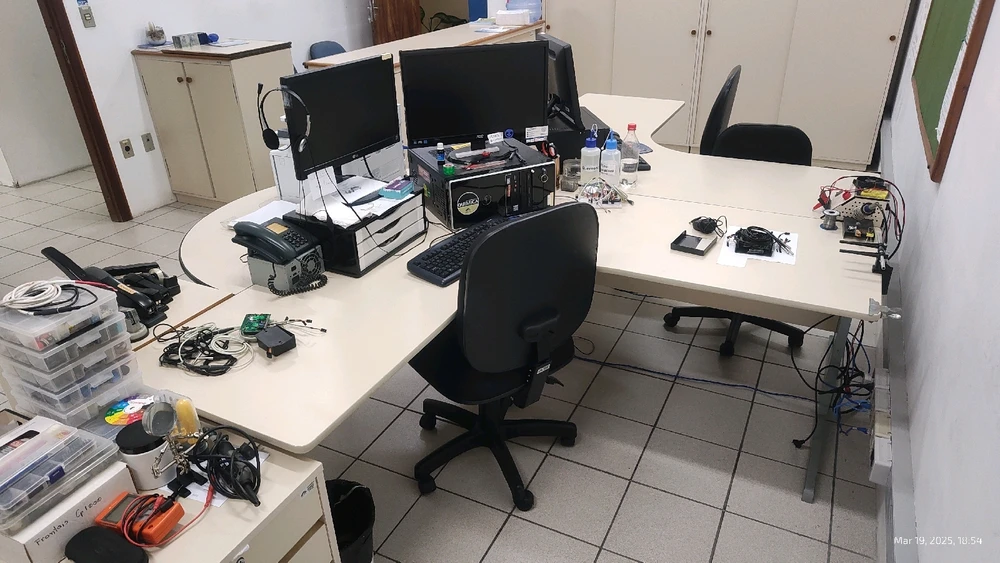 GIF uploaded by Felippe