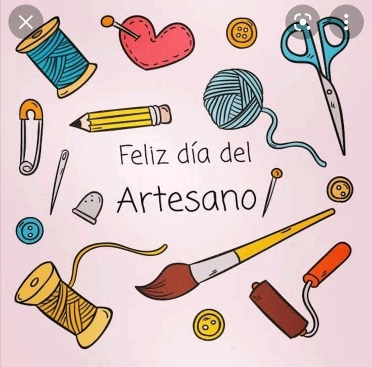 Image uploaded by Ycac