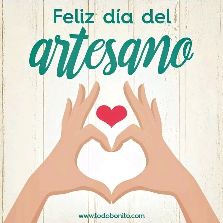 Image uploaded by Ycac