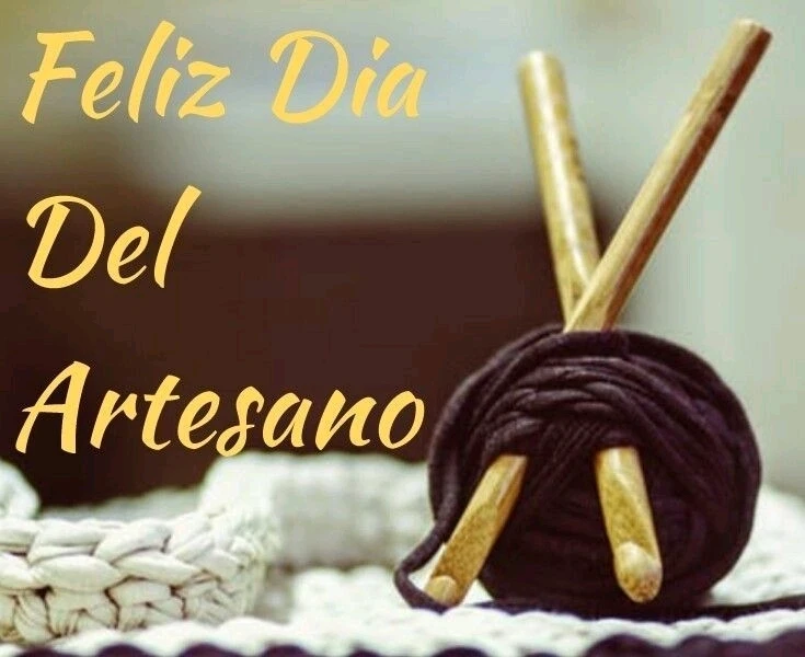 Image uploaded by Ycac