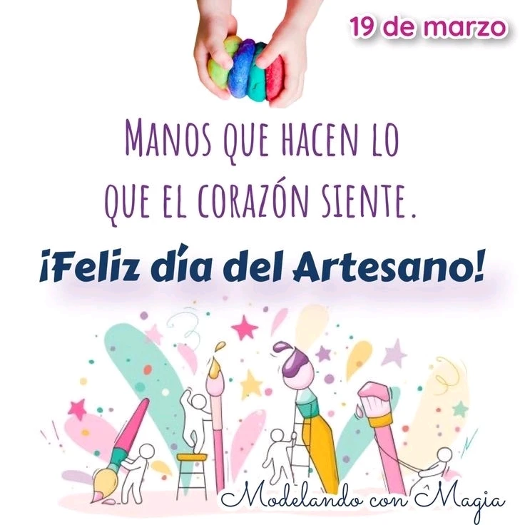 Image uploaded by Ycac