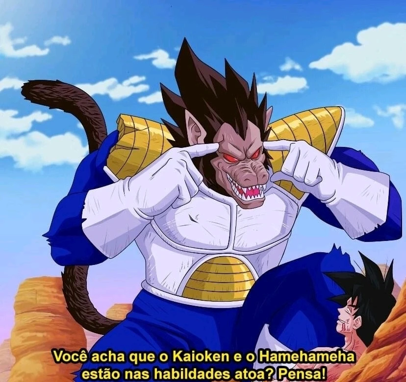 GIF enviado por Yuri P