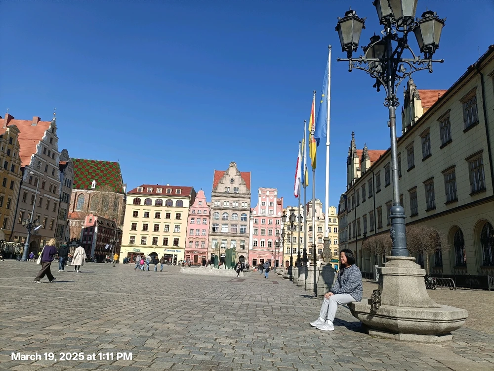 Image uploaded by Lester