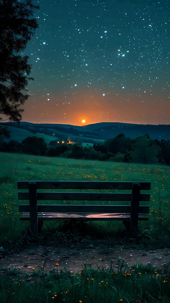 GIF uploaded by Liza