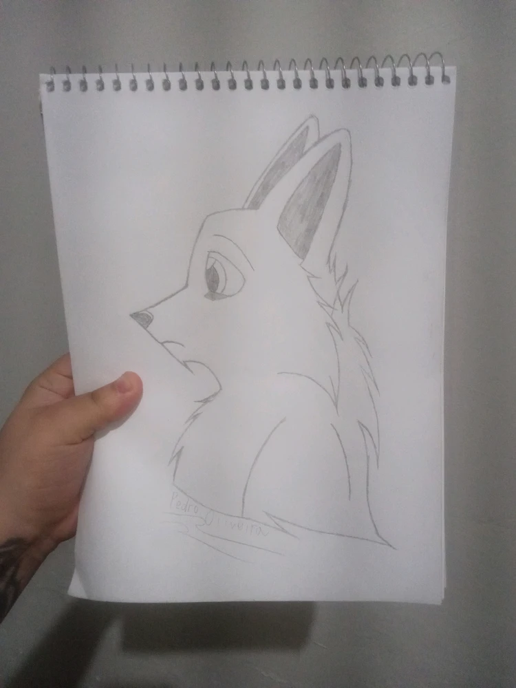 GIF enviado por Pedro