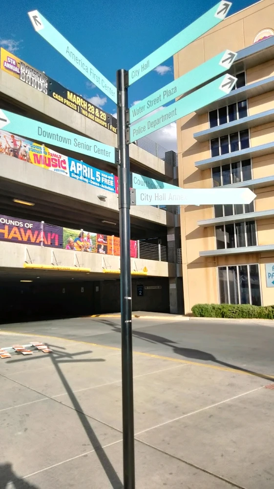 Image uploaded by George Laris