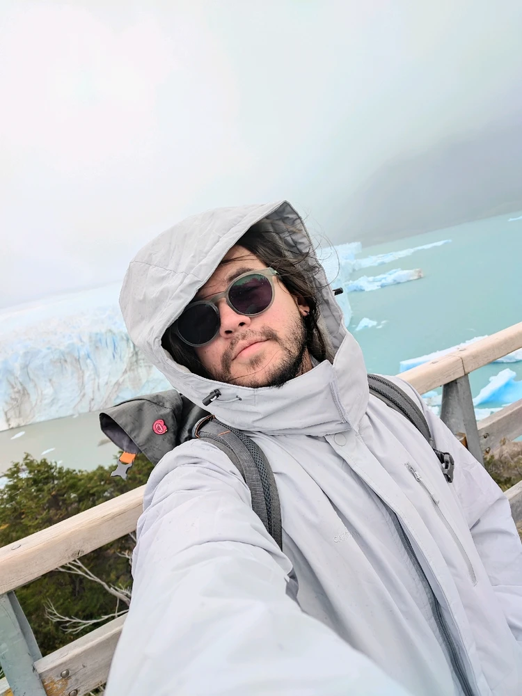 GIF uploaded by Juan Andrés