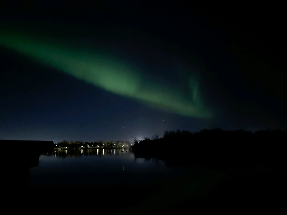 GIF uploaded by Jessca