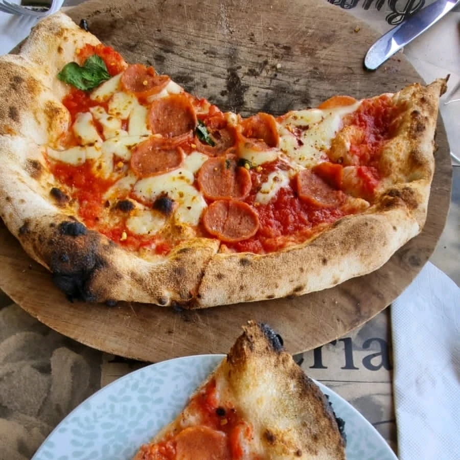 Image uploaded by 𝓢𝓮𝓻𝓮𝓷 • 𝓢𝓮𝓻𝓮𝓷𝓭𝓲𝓹𝓲𝓽𝔂