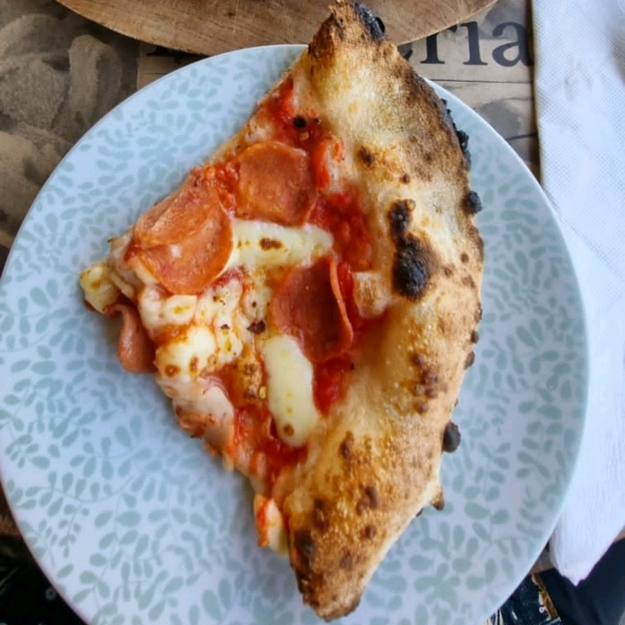 Image uploaded by 𝓢𝓮𝓻𝓮𝓷 • 𝓢𝓮𝓻𝓮𝓷𝓭𝓲𝓹𝓲𝓽𝔂