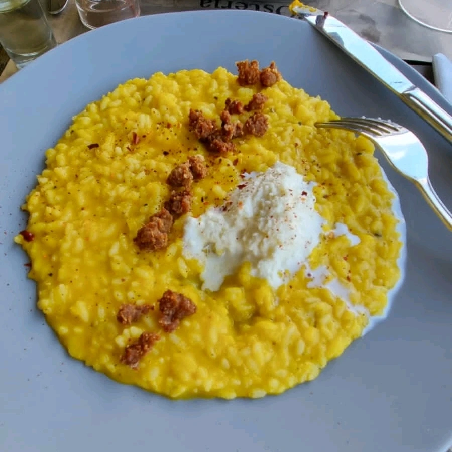 Image uploaded by 𝓢𝓮𝓻𝓮𝓷 • 𝓢𝓮𝓻𝓮𝓷𝓭𝓲𝓹𝓲𝓽𝔂