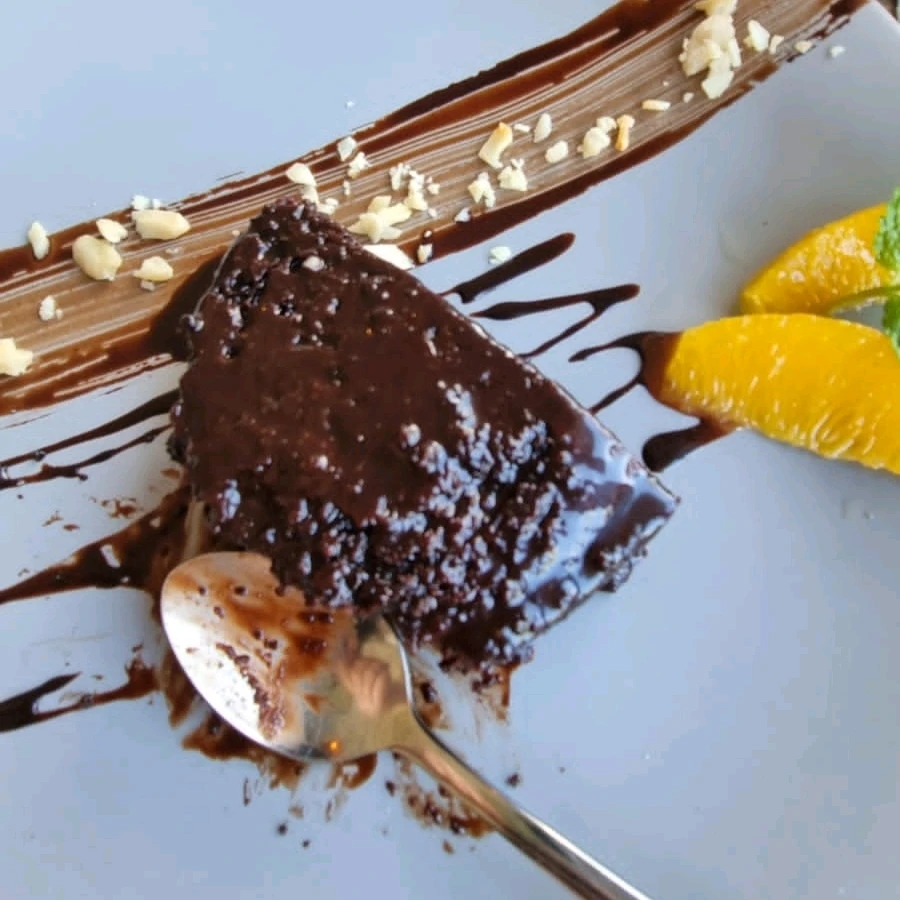 Image uploaded by 𝓢𝓮𝓻𝓮𝓷 • 𝓢𝓮𝓻𝓮𝓷𝓭𝓲𝓹𝓲𝓽𝔂